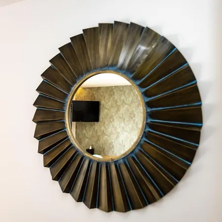 N5 Ice * 大马里尼亚