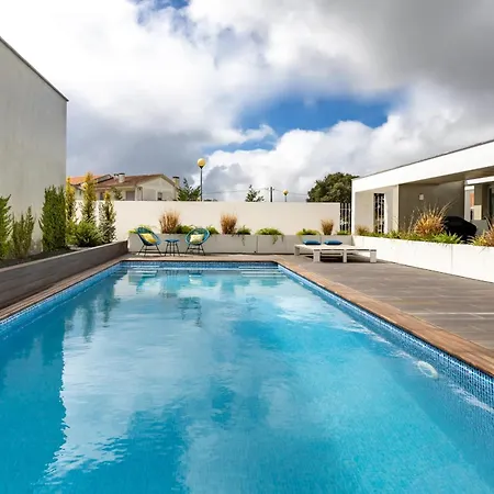 N5 Ice Marinha Grande