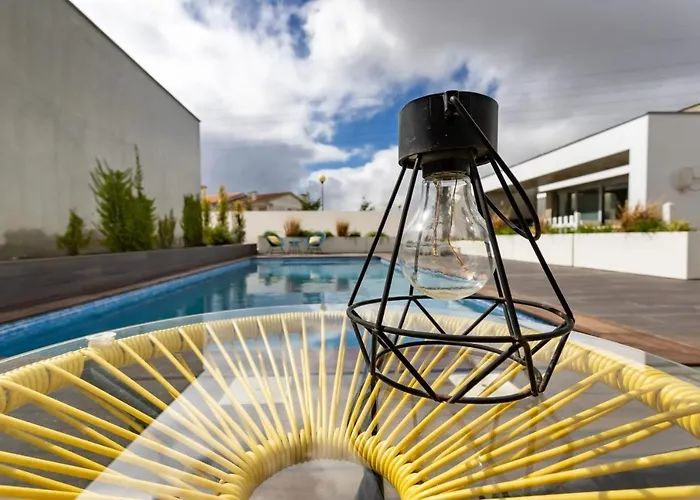 N5 Ice Apartamento *